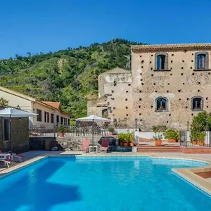 Il Borgo Country Landhaus